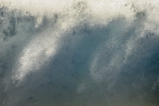 夏威夷的瓦胡岛图片下载