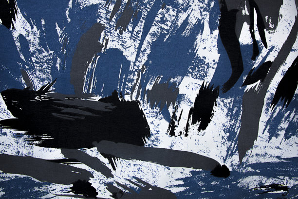 抽象背景布图片下载