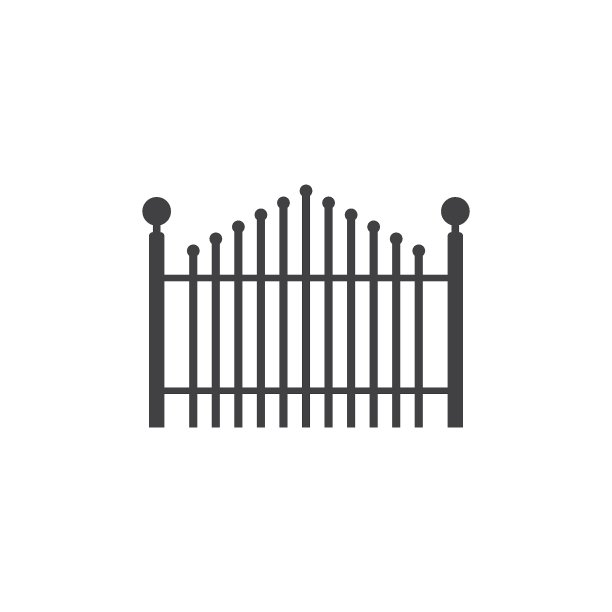 门的图标图片下载