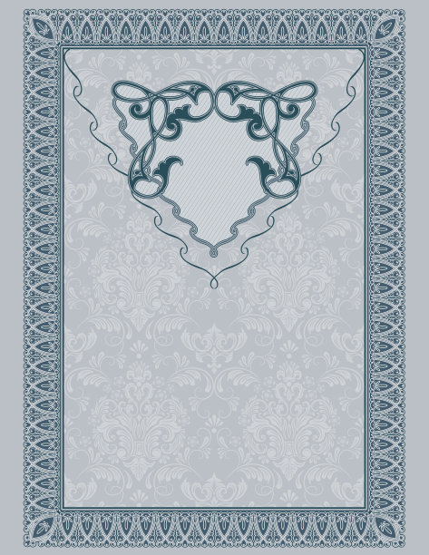 装饰的背景。图片下载