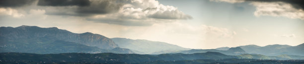 大自然全景图片下载