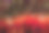 抽象模糊的剪影，无法辨认的人群与他们的背对着我们一起看烟花，拍照和视频图片下载