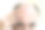 男人对脱发感到不安图片下载