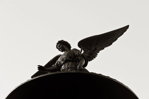 中央公园图片下载