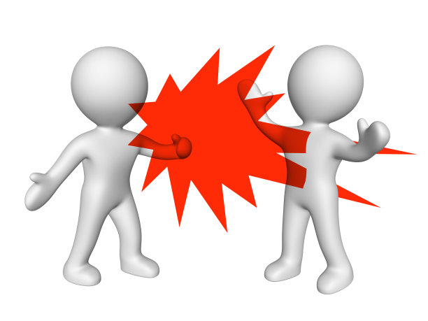 语言暴力图片下载