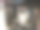 意式浓缩咖啡机用白色杯子制作新鲜的卡布奇诺咖啡图片下载