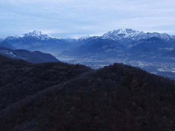 无人机视频图片下载