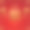 祝你春节快乐。中国意味着新年快乐，富有，生肖标志的问候卡，传单，邀请，海报，小册子，横幅，日历图片下载
