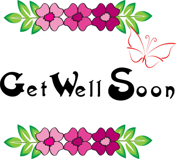 矢量花边框框架背景很快就好了图片下载