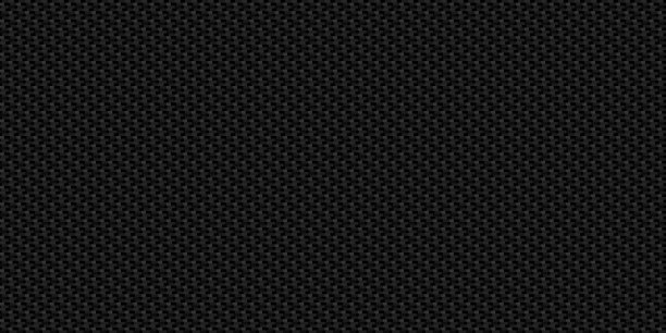 现代深色抽象无缝纹理图片下载