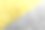 照明黄色和终极灰色的抽象背景——硬脑珊瑚的有机纹理，2021年的颜色图片下载