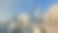 迪拜码头摩天大楼，从堤岸延时摄影图片下载