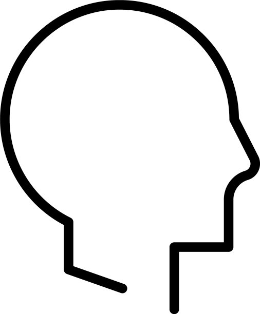 人一行图标图片下载