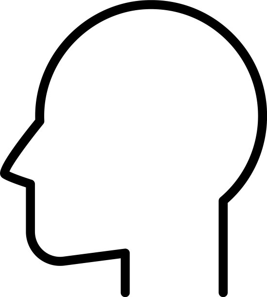 人一行图标图片下载