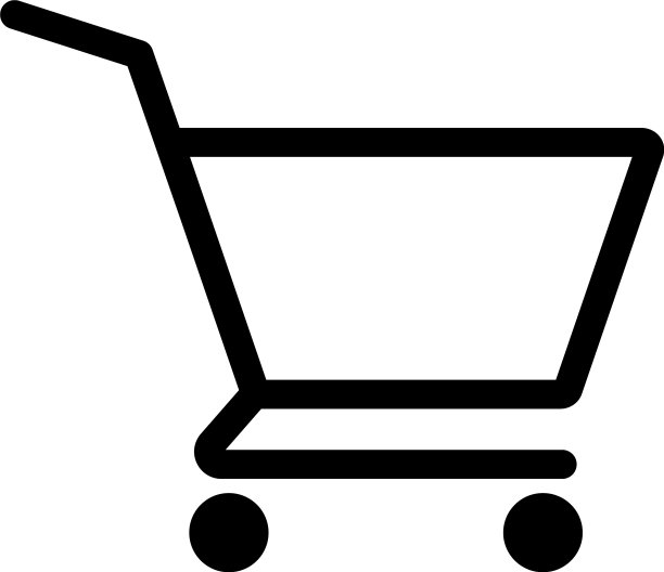 购物图表图标设计模板图片下载