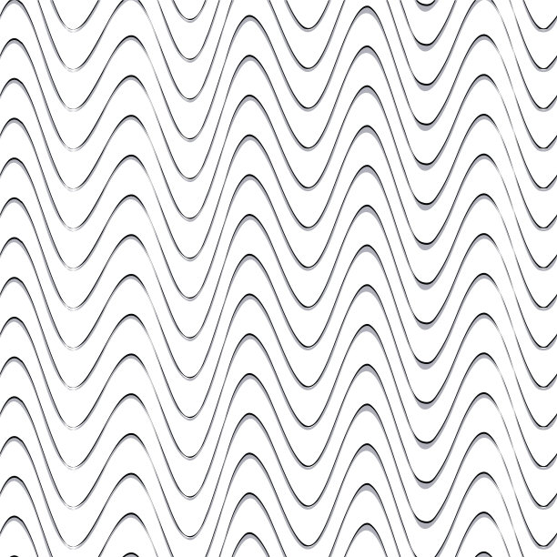 现代几何背景单色重复图片下载