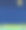 垂直的自然景观或乡村景观图片下载