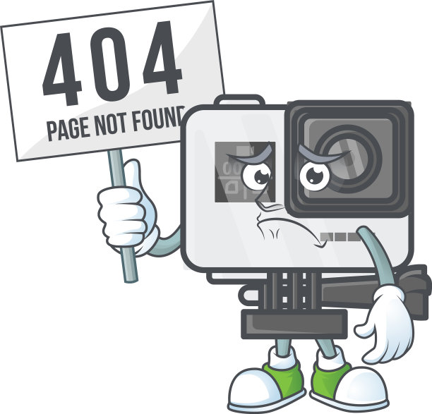 无精打采的脸动作摄像机举起了一块板图片下载