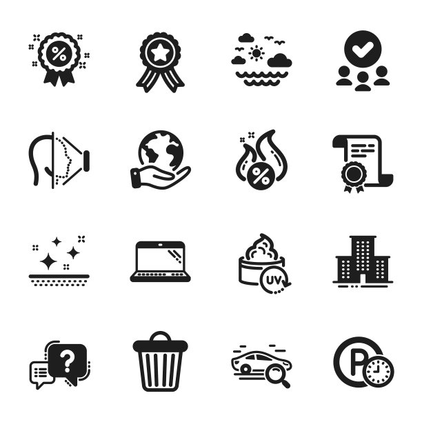 树立商业偶像如旅游海洋图片下载