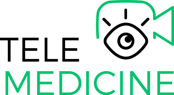 远程医疗网络图标图片下载