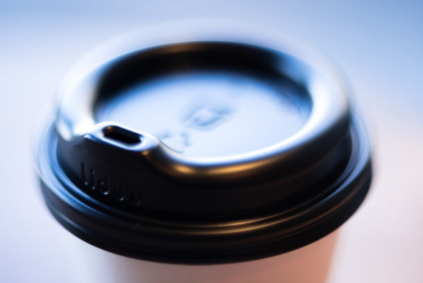 纸杯咖啡图片下载