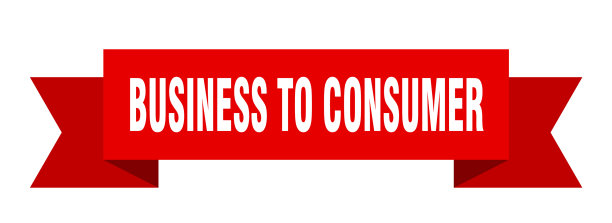 企业对消费者，企业对消费者图片下载