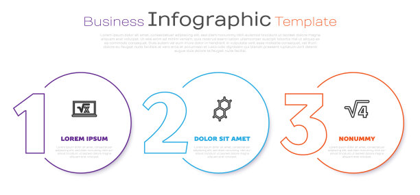 设直线平方根x字形化学公式图片下载