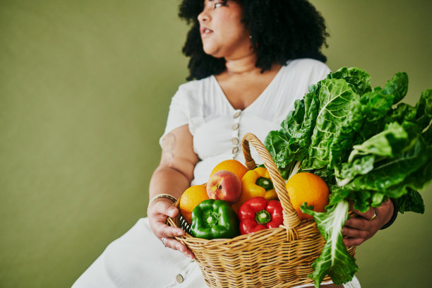 现在我知道彩虹的味道了图片下载