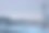 冬季景观湖图片下载