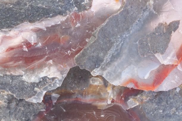 天然石材的背景图片下载