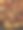 这是中国四川成都的一家当地餐馆，在红辣椒油(中文:马拉辣椒油)中，可以看到川菜的烤鱼和豆腐图片下载