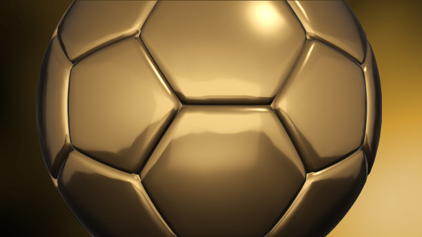 4 k足球背景图片下载