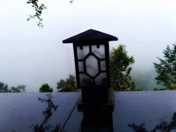 的装饰用灯图片下载