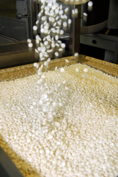 片剂和药品生产在制药行业图片下载