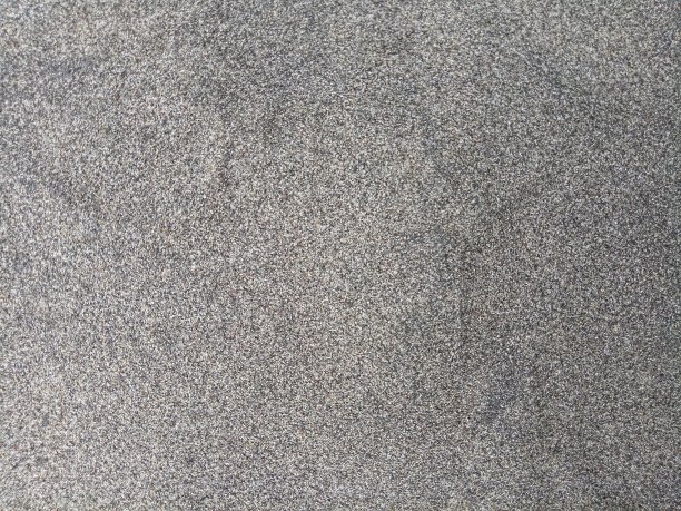 日惹风沙照片图片下载