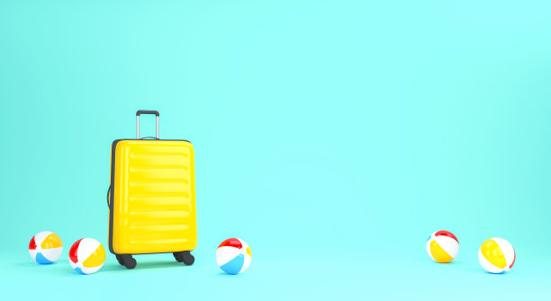 旅游的概念图片下载