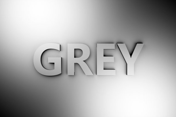 三维演示图片下载