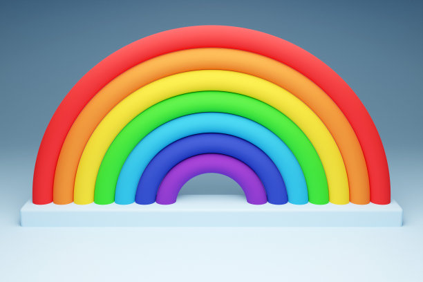 三维演示图片下载