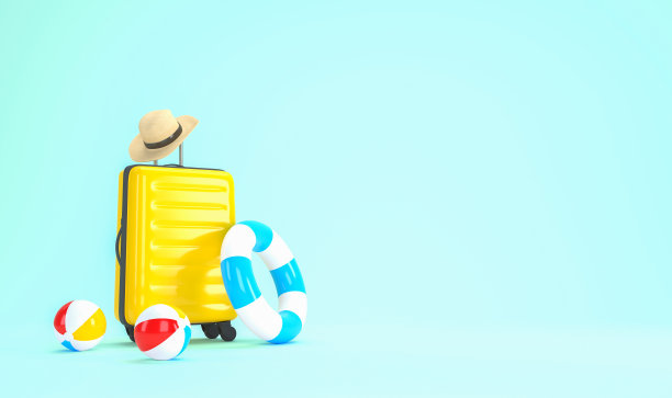 旅游的概念图片下载