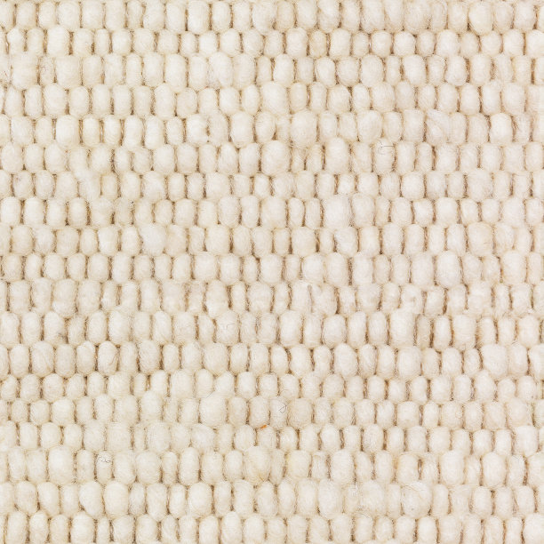 灰色无缝地毯纹理图片下载