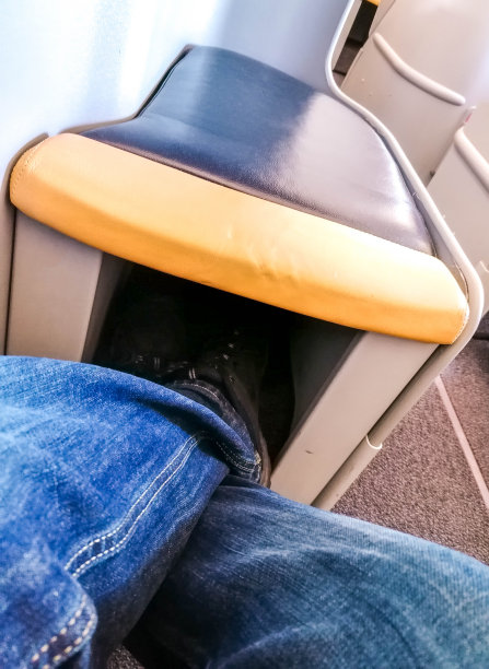 头等舱的座位图片下载