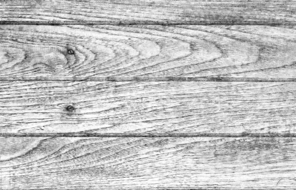 木质面板白色背景漆墙图片下载