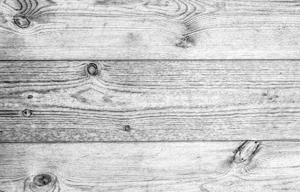 木质纹理背景白色油漆照片纹理图片下载