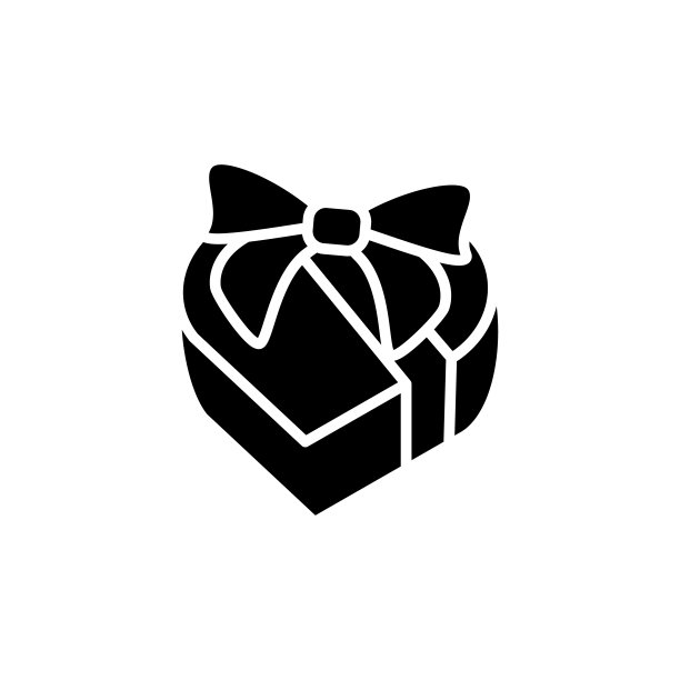 现在的字形图标。轮廓图图片下载