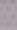 3d格子六边形壁纸和3d背景。无缝蓝色金属壁纸3d渲染图片下载