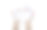 女性手里拿着一个布料全息银色面膜。在白色的背景上。从以上观点。美容、医药和保健。图片下载