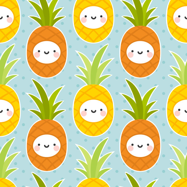 艺术和插图图片下载