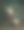 两个年轻的芭蕾舞女演员就像拿着剑的决斗者。芭蕾和当代编舞概念。创造性的艺术照片。图片下载