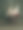 两个年轻的芭蕾舞女演员就像拿着剑的决斗者。芭蕾和当代编舞概念。创造性的艺术照片。图片下载