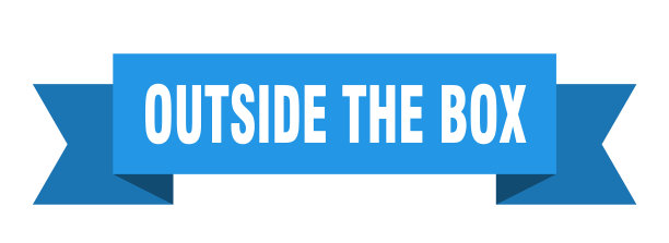 盒外缎带盒外纸带图片下载